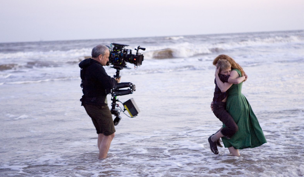 Steadicam-Tree-of-Life.jpg